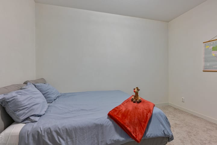 Foto 49 van Heideblauwtje 5