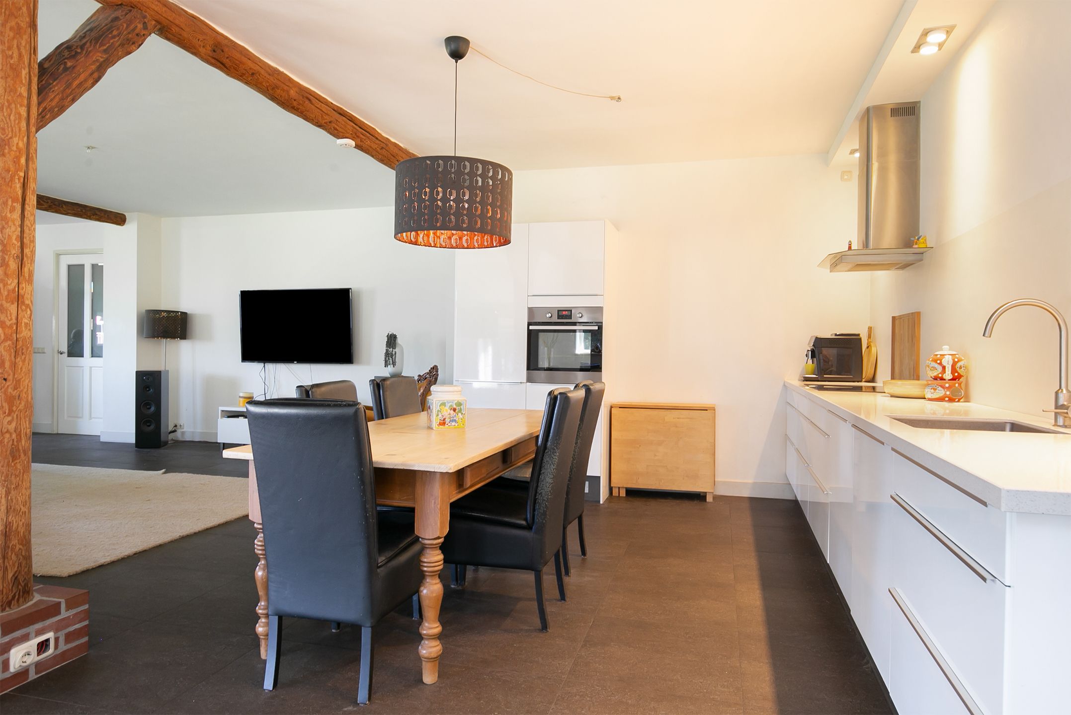 Foto 15 van Groningerweg 23