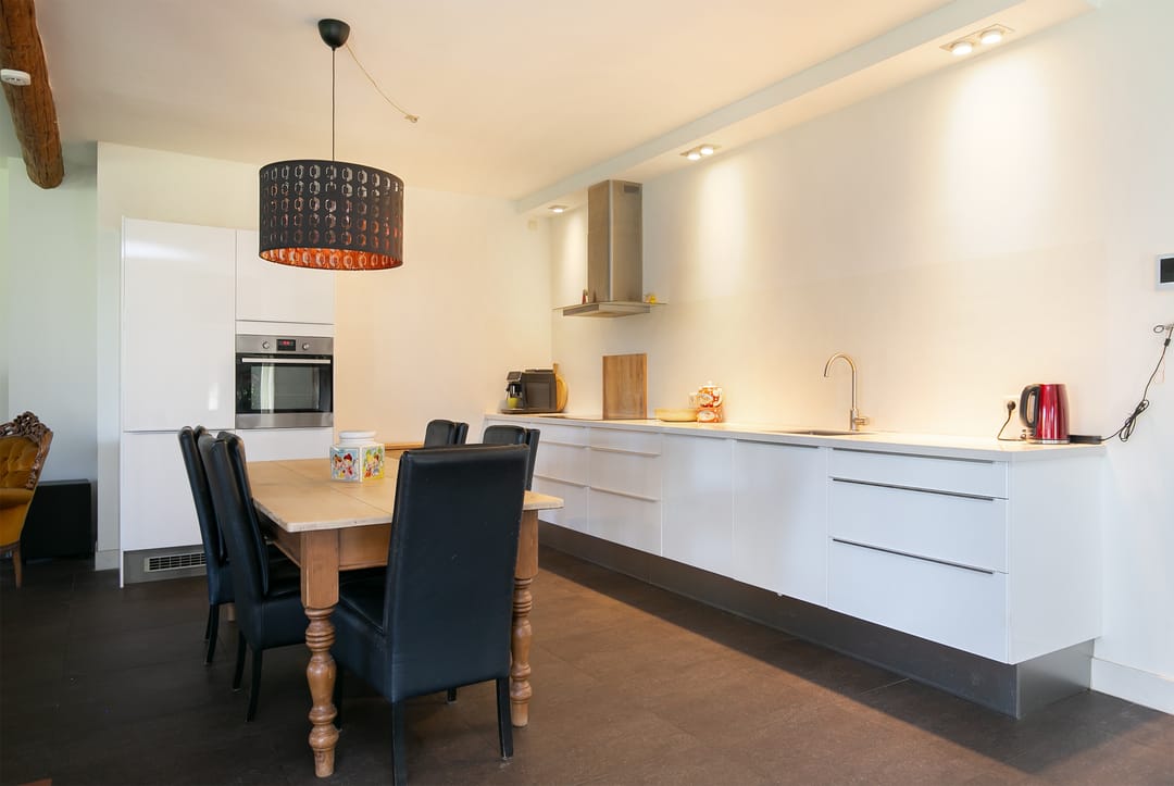 Foto 16 van Groningerweg 23