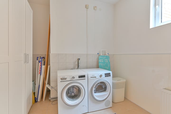 Foto 51 van Heideblauwtje 5