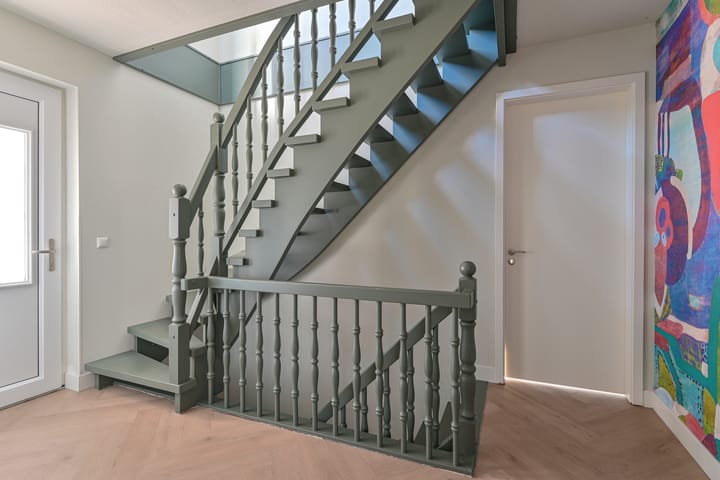 Foto 52 van Heideblauwtje 5