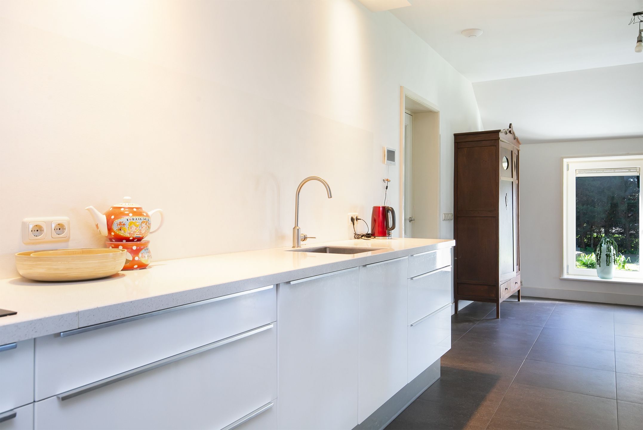 Foto 18 van Groningerweg 23