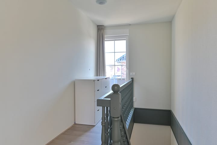 Foto 53 van Heideblauwtje 5