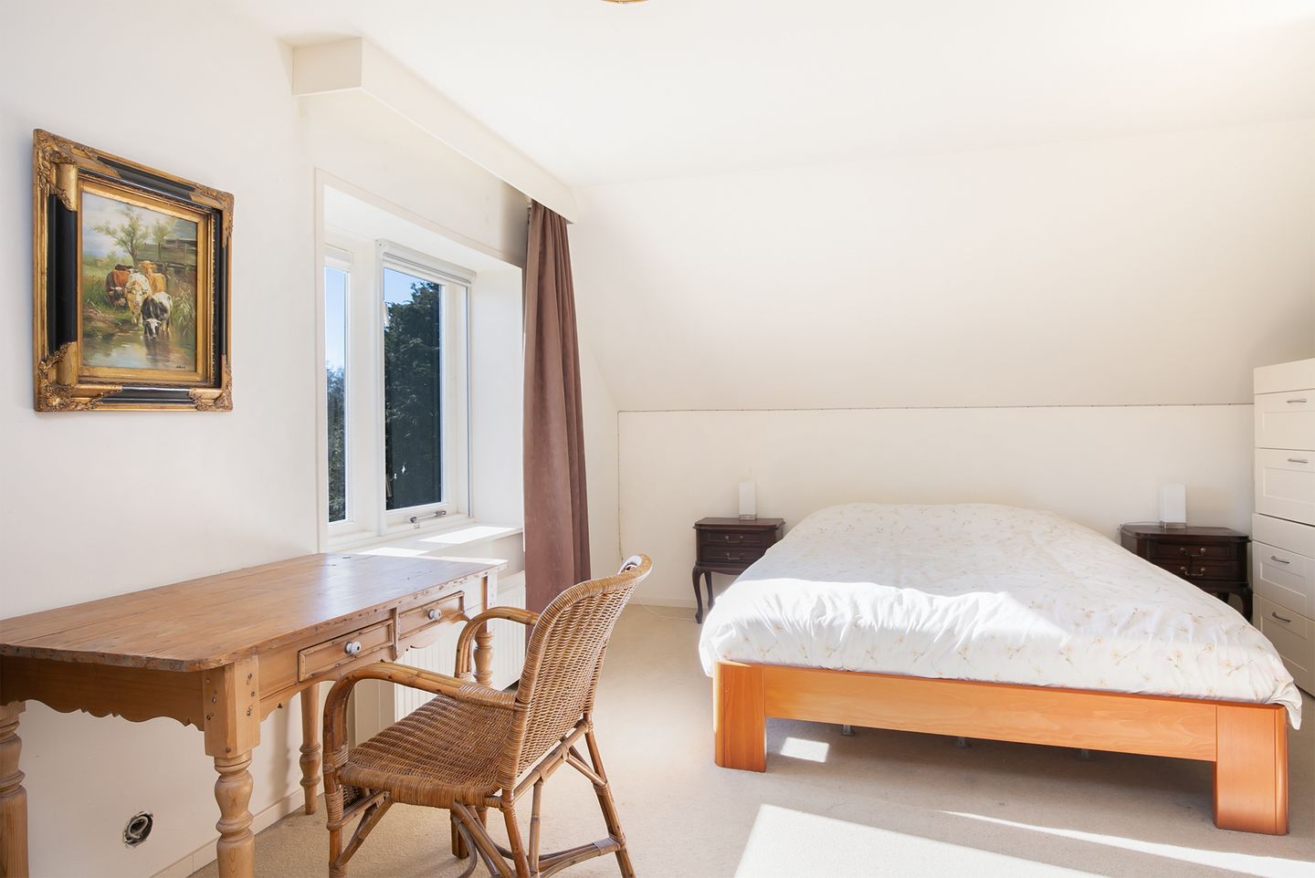 Foto 19 van Groningerweg 23