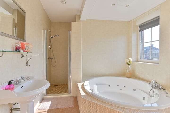 Foto 54 van Heideblauwtje 5