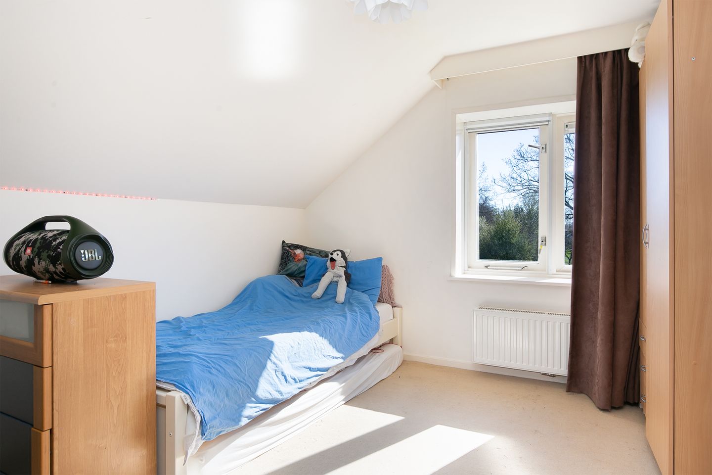 Foto 20 van Groningerweg 23