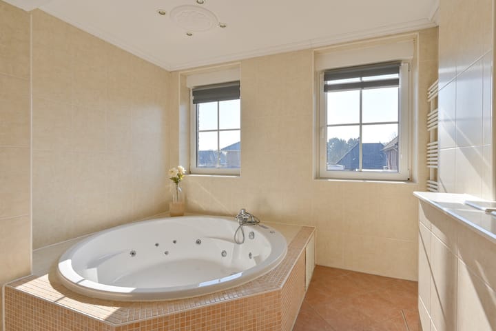 Foto 55 van Heideblauwtje 5