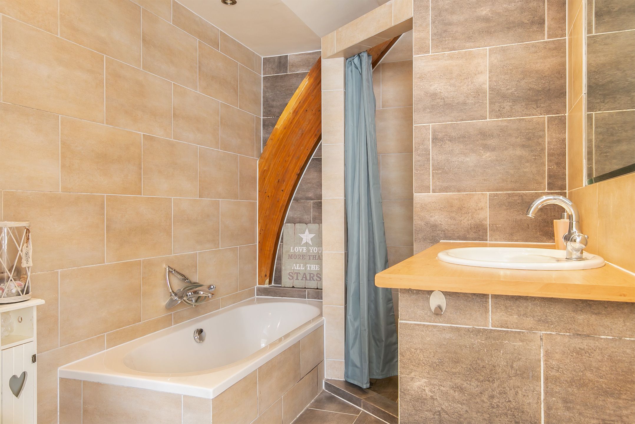 Foto 21 van Groningerweg 23