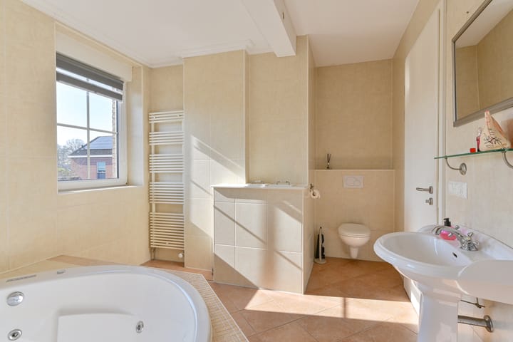 Foto 56 van Heideblauwtje 5