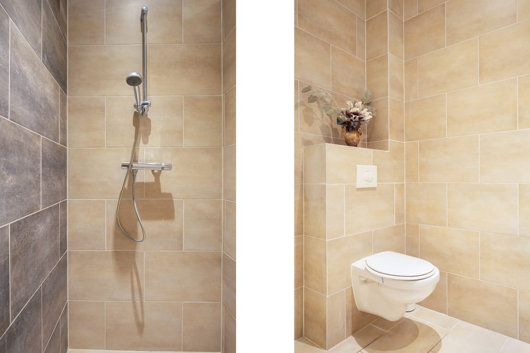 Foto 22 van Groningerweg 23