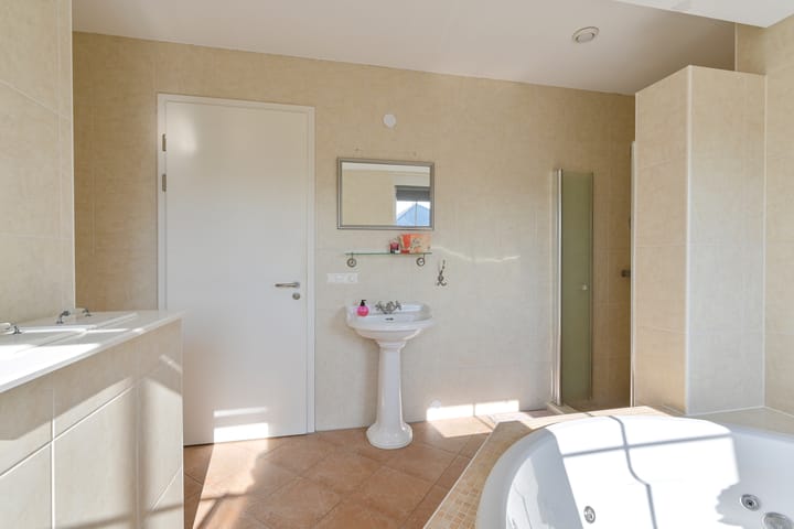 Foto 57 van Heideblauwtje 5