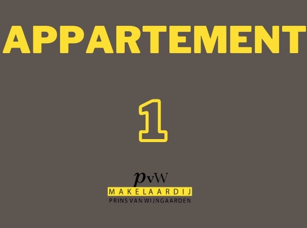 Foto 23 van Groningerweg 23