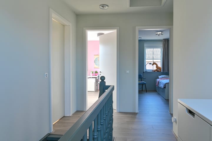 Foto 58 van Heideblauwtje 5