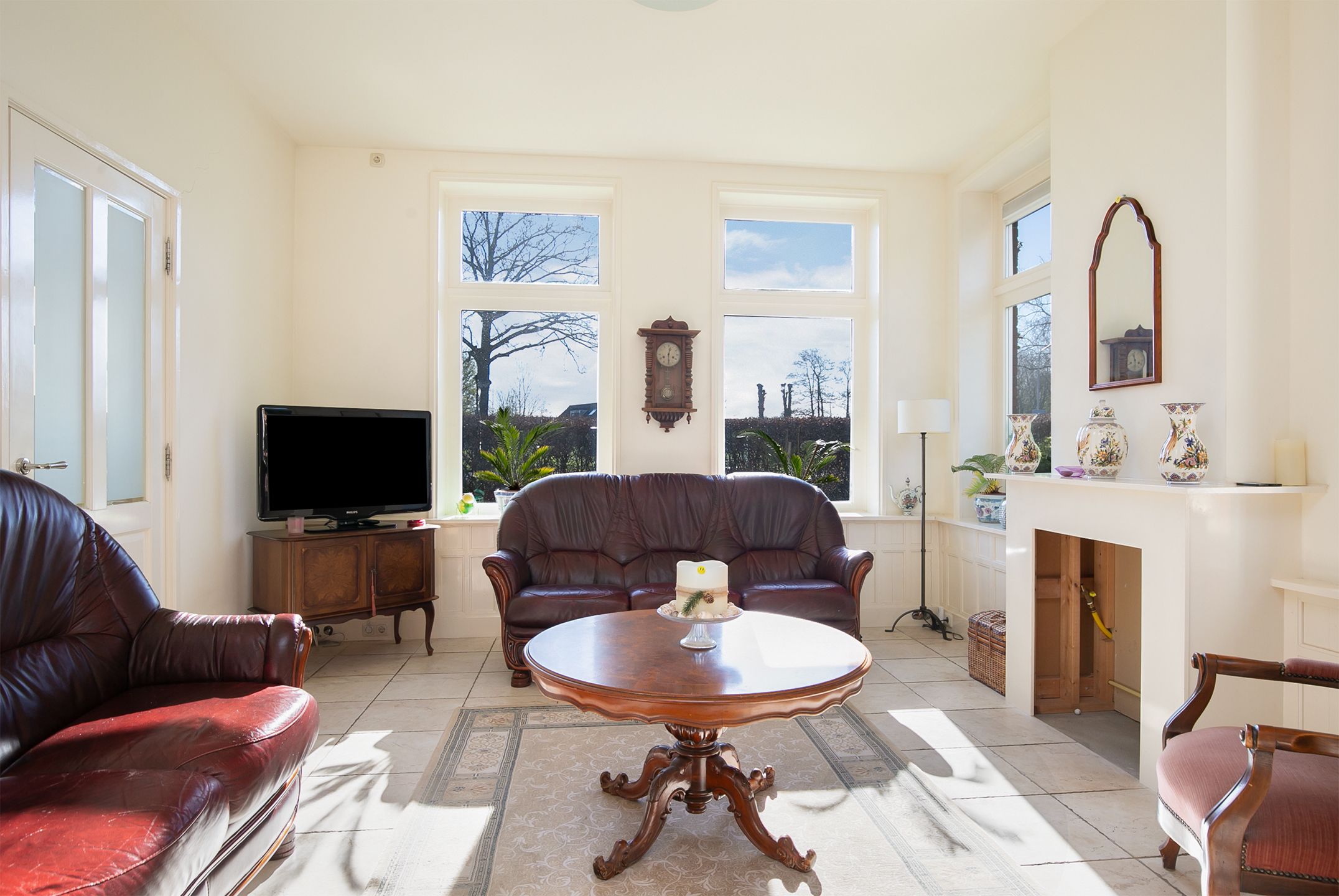 Foto 24 van Groningerweg 23