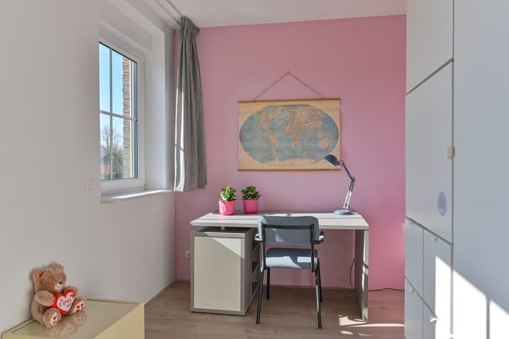 Foto 59 van Heideblauwtje 5