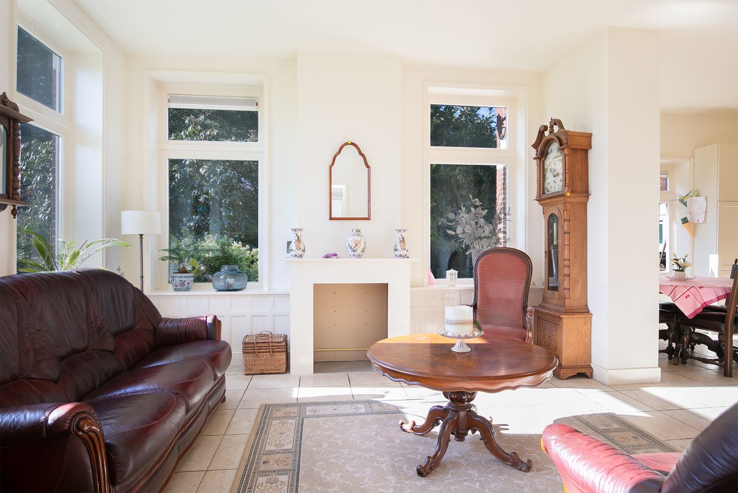 Foto 25 van Groningerweg 23