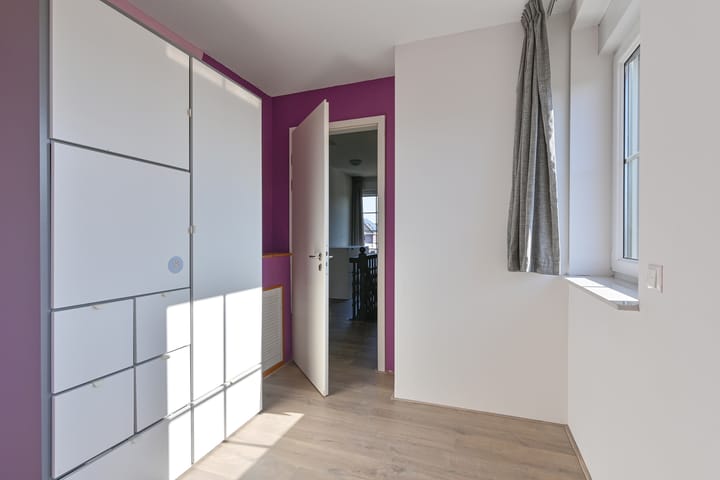 Foto 60 van Heideblauwtje 5