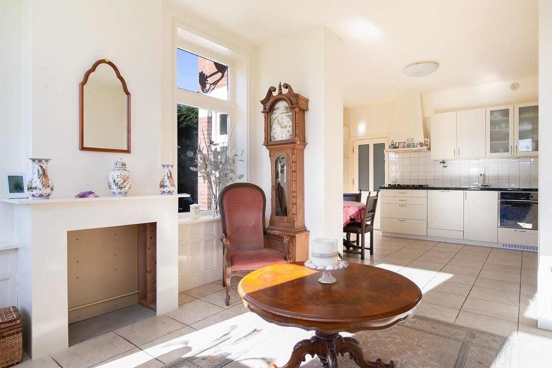 Foto 26 van Groningerweg 23