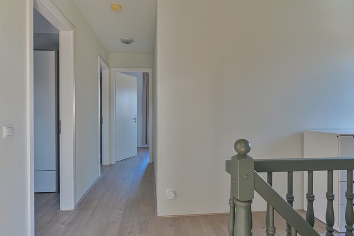 Foto 61 van Heideblauwtje 5