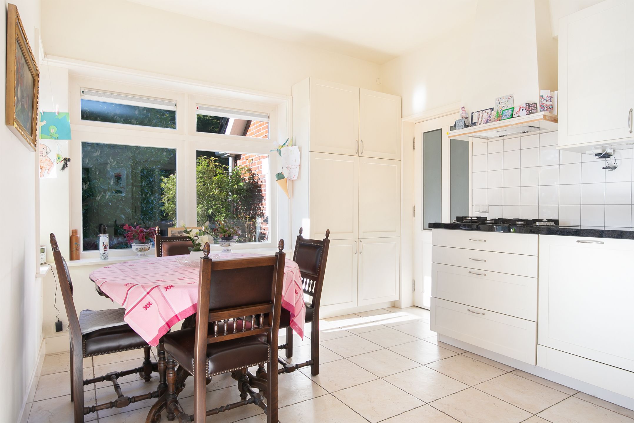 Foto 27 van Groningerweg 23