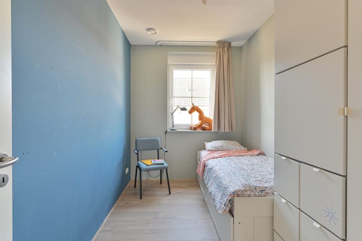 Foto 62 van Heideblauwtje 5