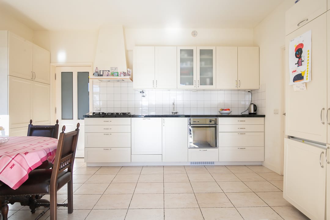 Foto 28 van Groningerweg 23