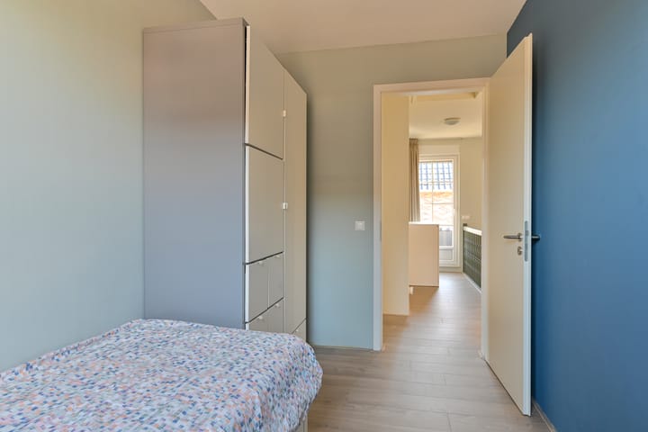 Foto 63 van Heideblauwtje 5