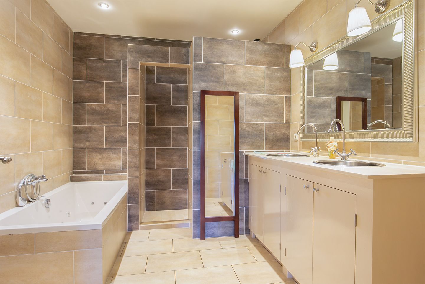 Foto 29 van Groningerweg 23