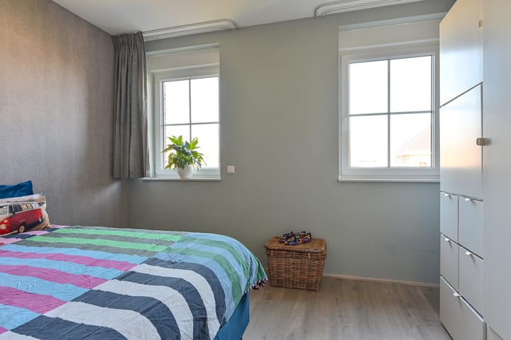 Foto 64 van Heideblauwtje 5