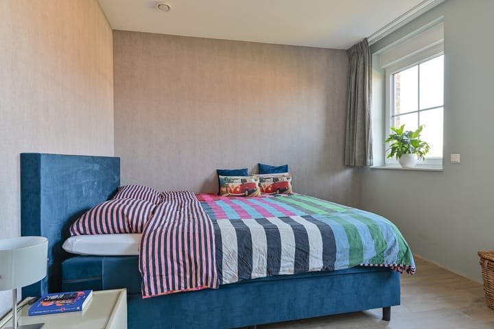 Foto 65 van Heideblauwtje 5