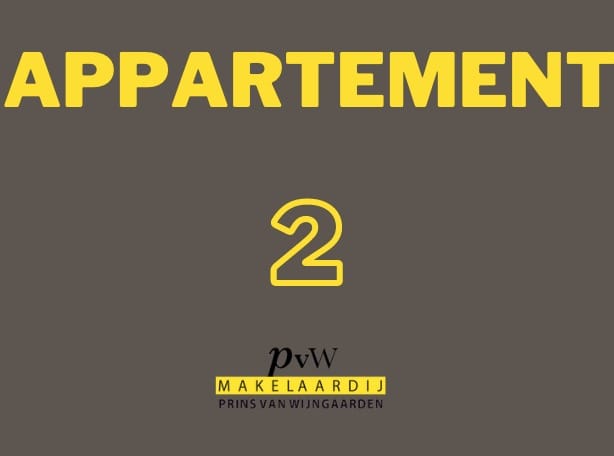 Foto 31 van Groningerweg 23