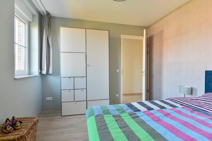 Foto 66 van Heideblauwtje 5