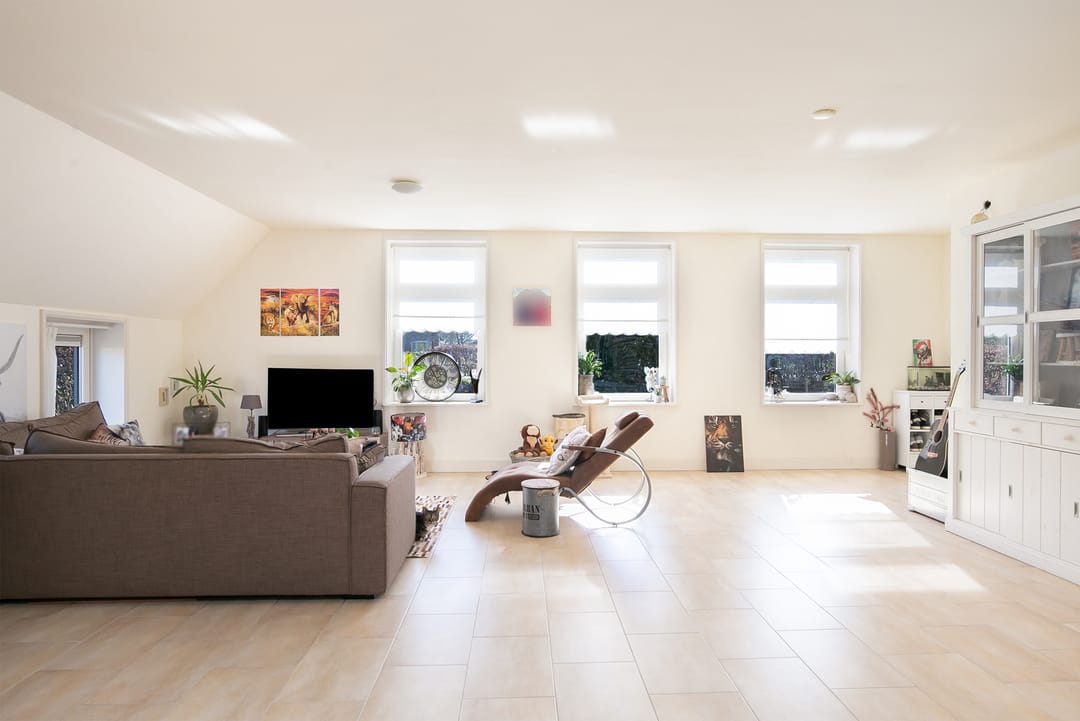 Foto 32 van Groningerweg 23