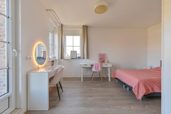 Foto 67 van Heideblauwtje 5