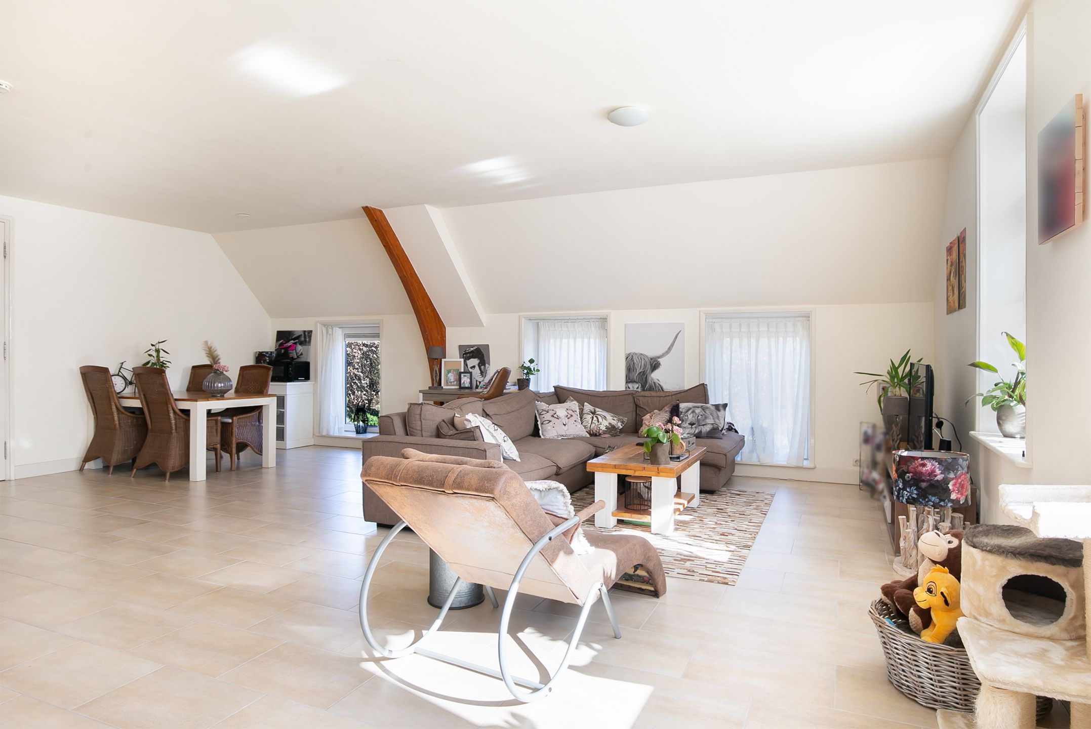 Foto 33 van Groningerweg 23