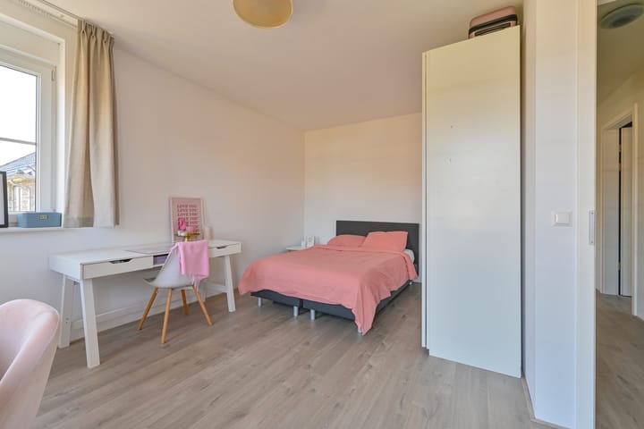 Foto 68 van Heideblauwtje 5