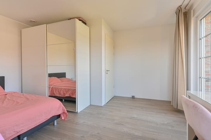 Foto 69 van Heideblauwtje 5