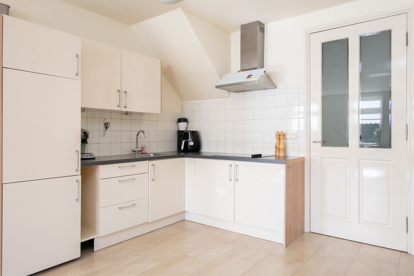 Foto 35 van Groningerweg 23