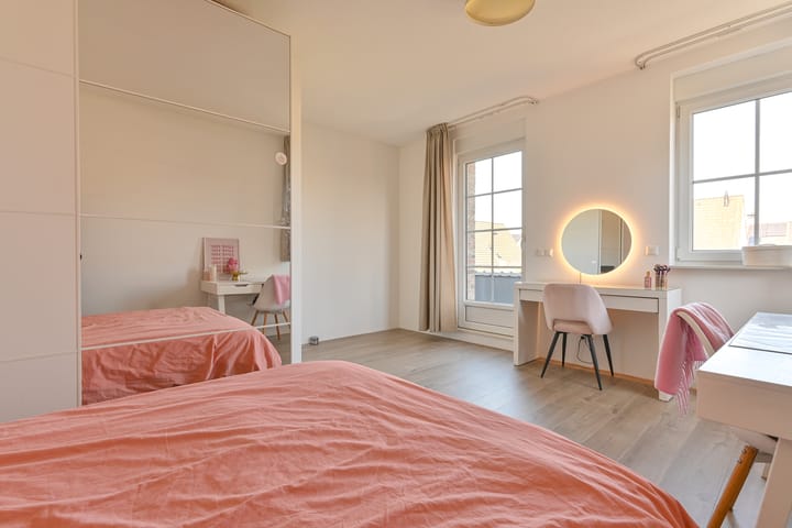 Foto 70 van Heideblauwtje 5