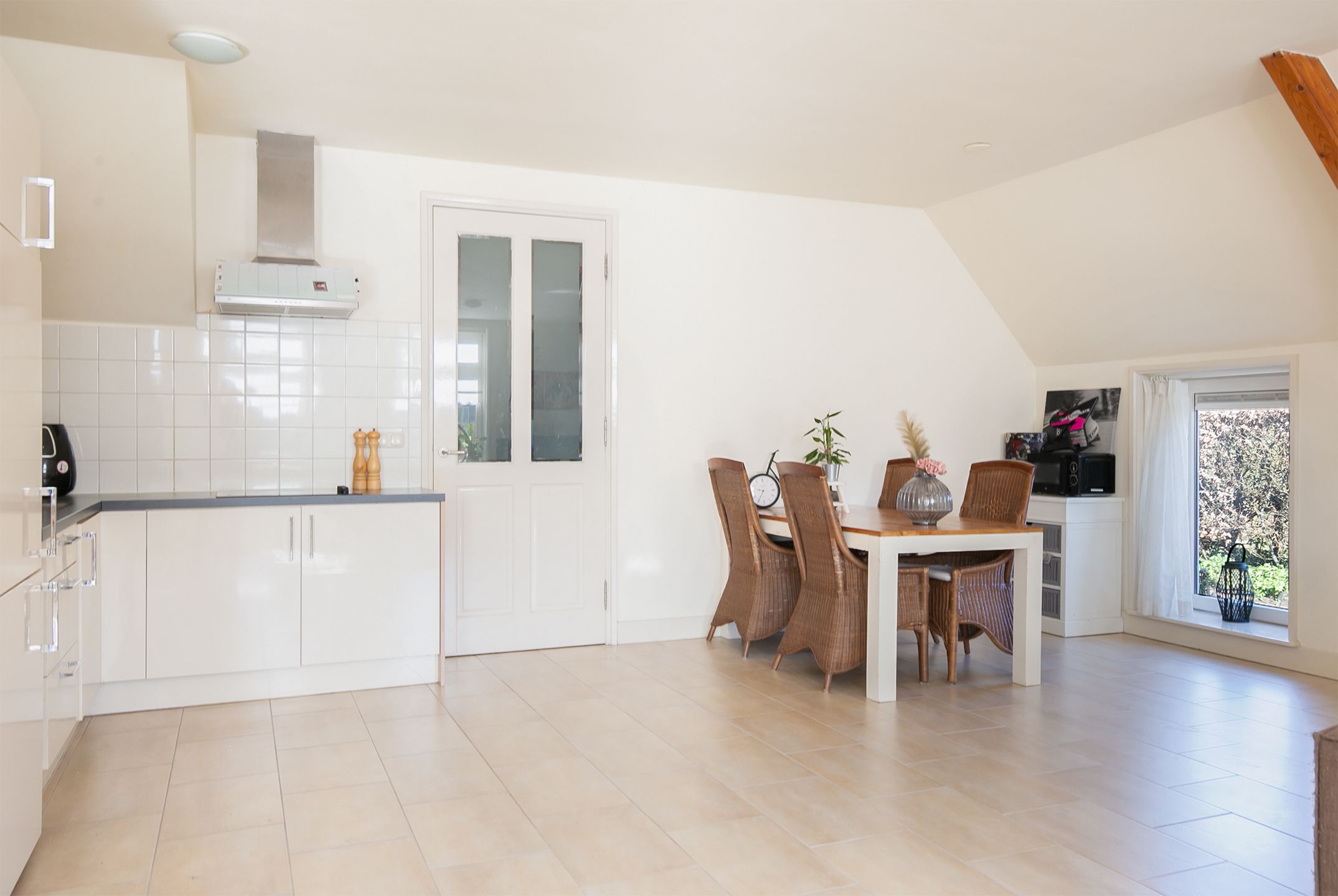 Foto 36 van Groningerweg 23