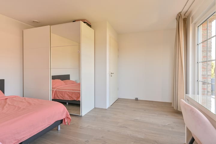 Foto 71 van Heideblauwtje 5