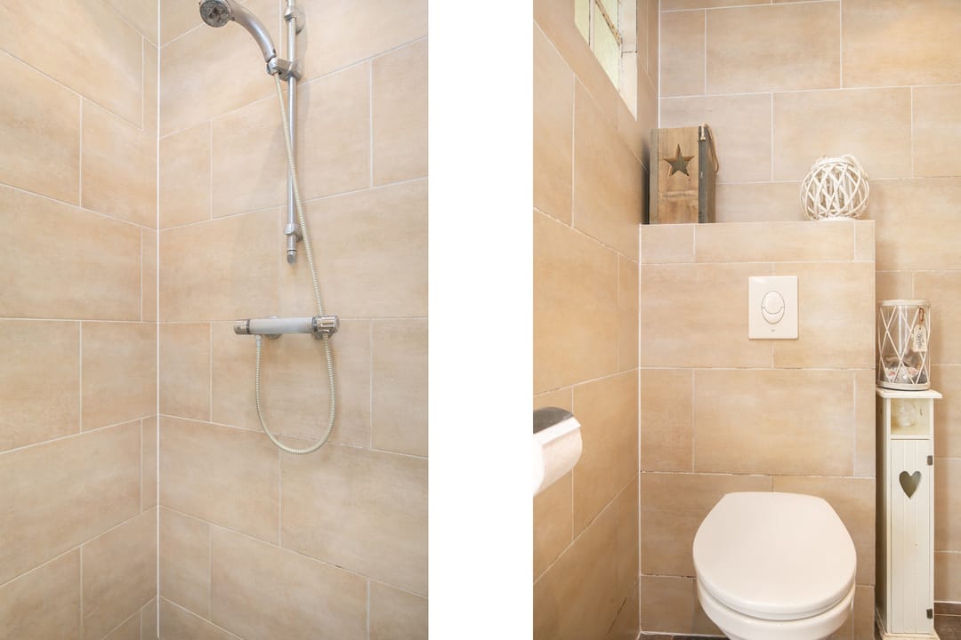 Foto 37 van Groningerweg 23