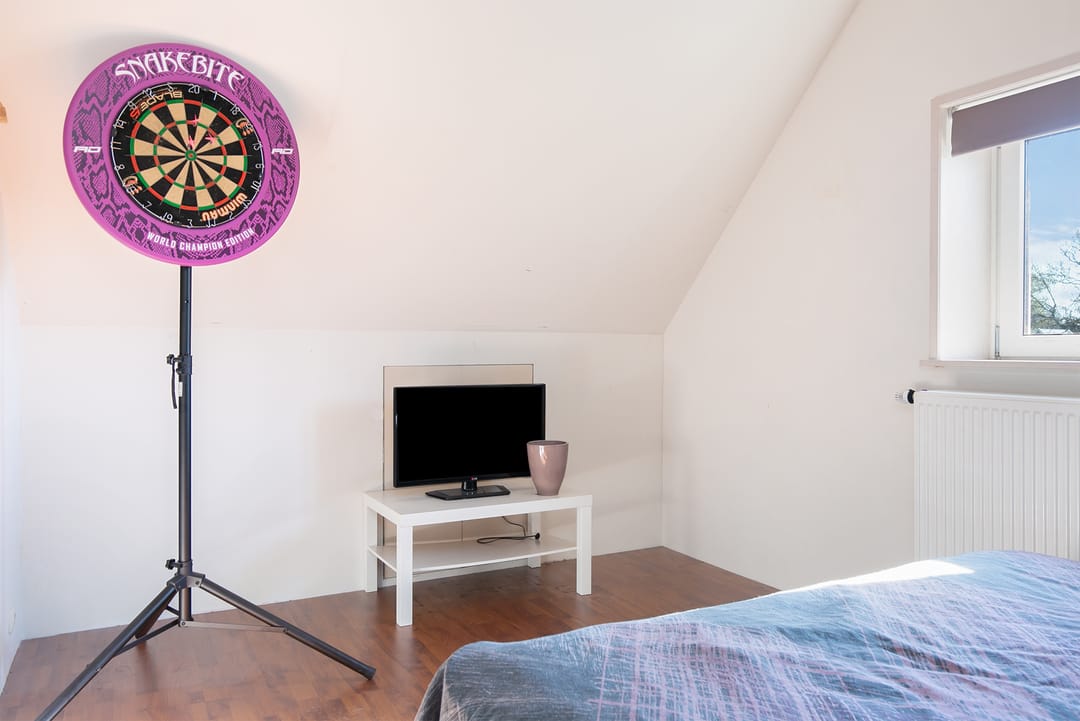 Foto 38 van Groningerweg 23