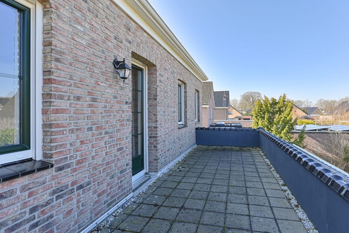 Foto 73 van Heideblauwtje 5