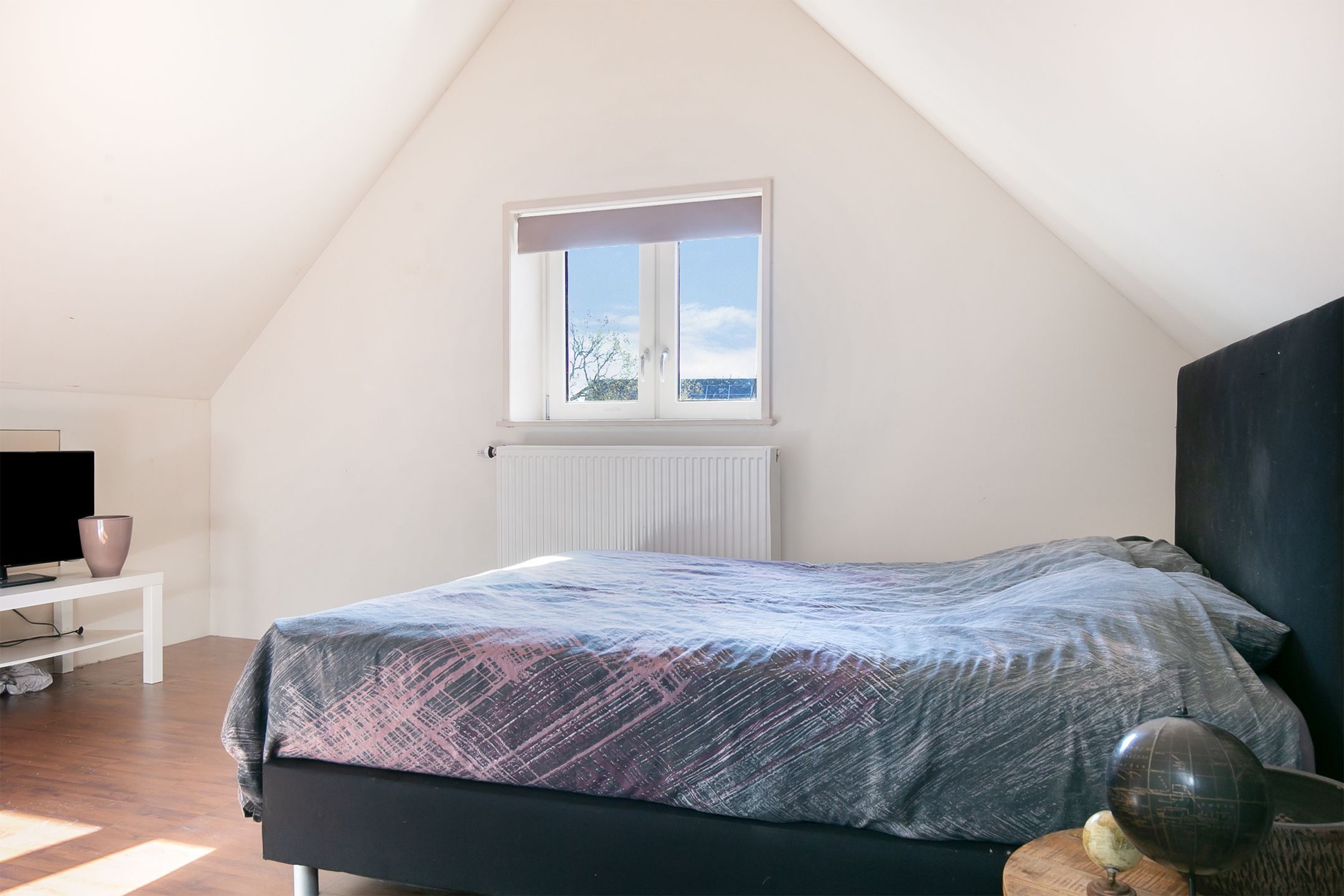 Foto 39 van Groningerweg 23