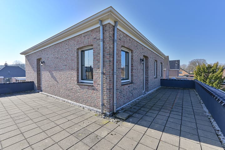 Foto 74 van Heideblauwtje 5