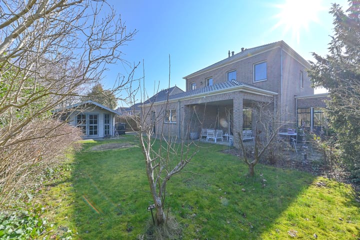 Foto 75 van Heideblauwtje 5