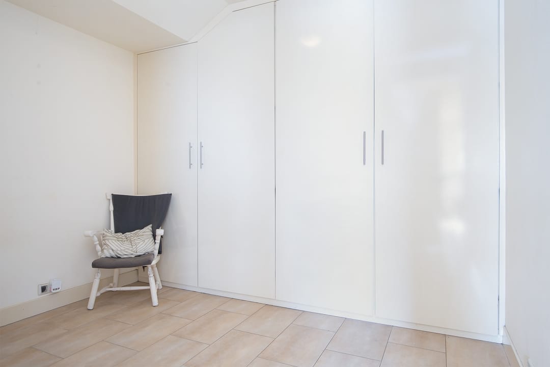 Foto 41 van Groningerweg 23