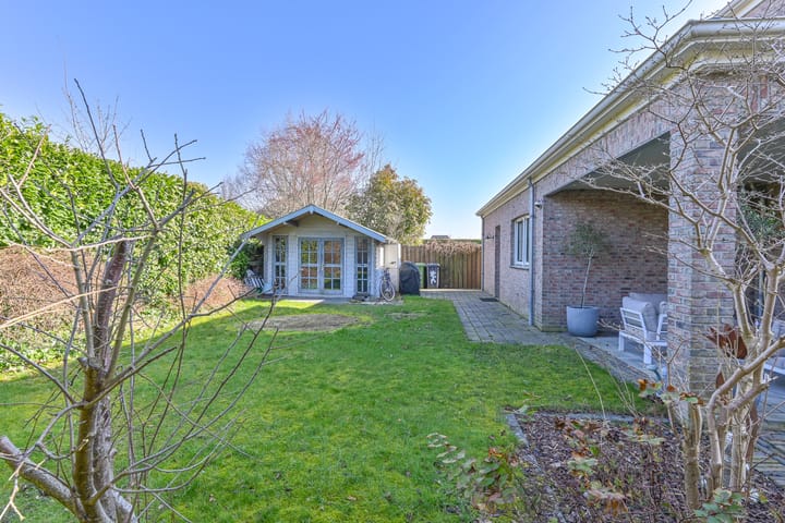 Foto 76 van Heideblauwtje 5