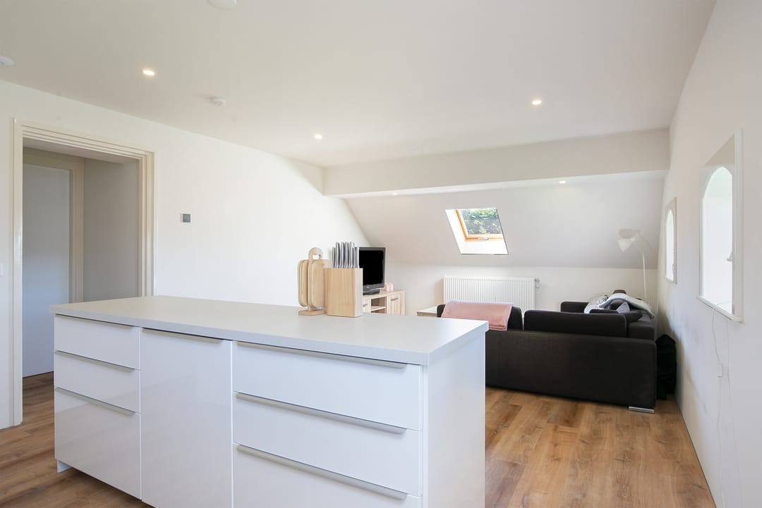 Foto 43 van Groningerweg 23